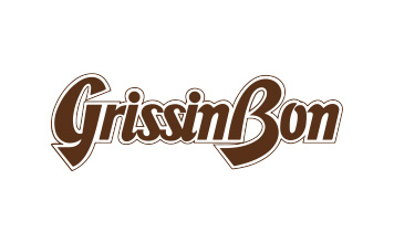 GRISSIN-BON