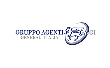 GRUPPO-AGENTI-GENERALI-ITALIA
