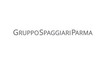 GRUPPO-SPAGGIARI-PARMA