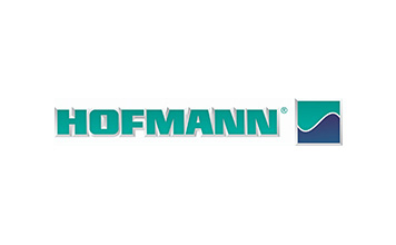 HOFMANN