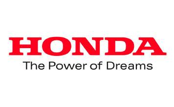 HONDA_MOTOR_EUROPE