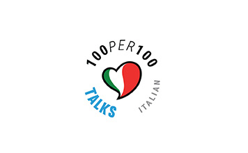 I-LOVE-ITALIAN-FOODJ