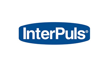 INTERPLUS