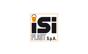 ISI-PLAST