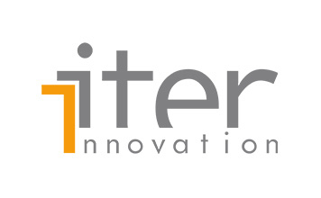 ITER-INNOVATION