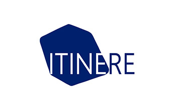 ITINERE