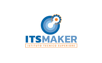ITS-MAKER