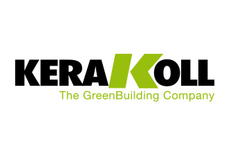 KERAKOLL