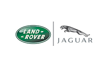 LAND-ROVER---JAGUAR