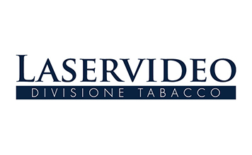 LASERVIDEO