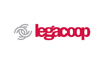 LEGACOOP