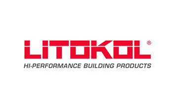 LITOKOL