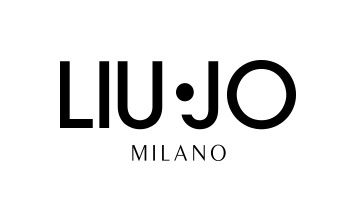 LIU-JO