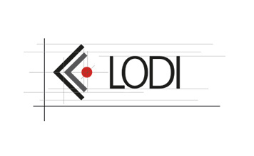 LODI