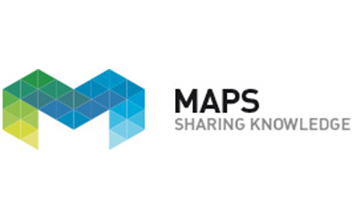 MAPS_GROUP
