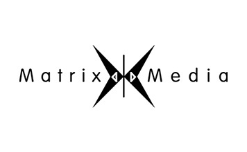 MATRIX-MEDIA