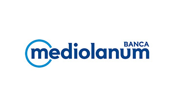 MEDIOLANUM