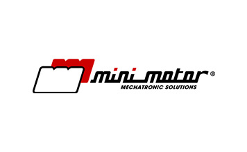 MINI-MOTOR