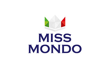 MISS-MONDO