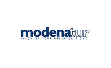 MODENATOUR