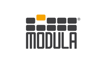 MODULA