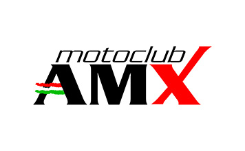 MOTOCLUB-AMX