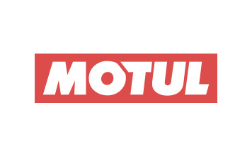 MOTUL