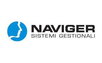 NAVIGER
