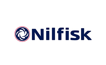 NILFISK
