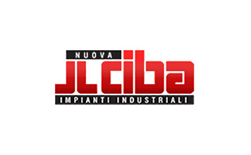 NUOVA-CIBA