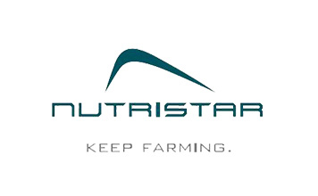 NUTRISTAR