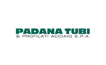 PADANA-TUBI