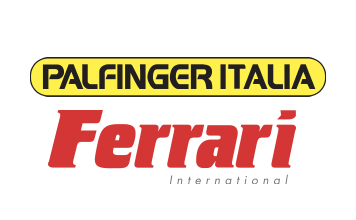 PALFINGER_Ferrari