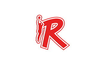 PALLACANESTRO_REGGIANA