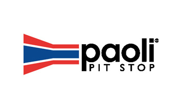 PAOLI