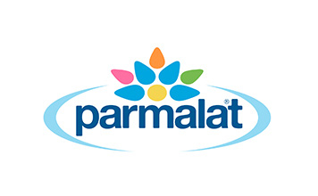 PARMALAT
