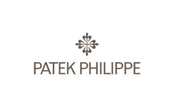 PATEK-PHILIPPE