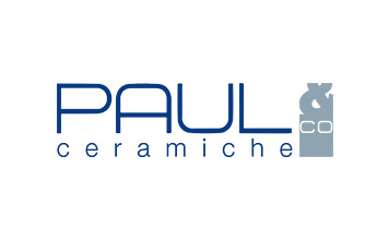 PAUL-CERAMICHE