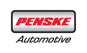PENSKE
