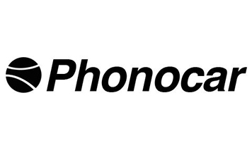 PHONOCAR_SPA