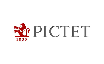 PICET