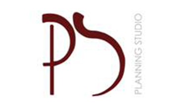 PLANNING_STUDIO