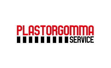 PLASTORGOMMA