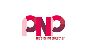 PNP