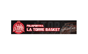 POLISPORTIVA-LA-TORRE
