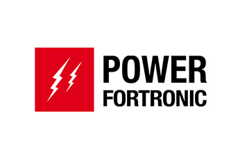 POWER-FORTONIC