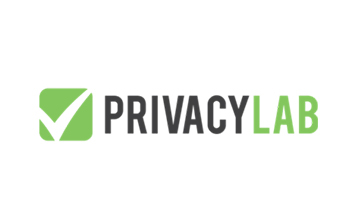 PRIVACY_LAB