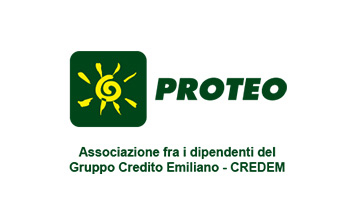 PROTEO