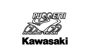 PUCCETTI-RACING-TEAM