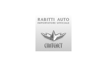 RABITTI-AUTO